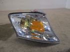 59632 Mpv 173912573lkq Mazda Passenger Right Rh Park Lamp Oem Lkq