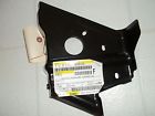 Mr981314 Headlamp Rh. Oem Support Bracket Mitsubishi