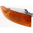 Mi2520117 Mr990823 Partzroot New Turn Signal Light Front Left Fits Mitsubishi Eclipse