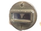 Ms51302-1 Acco Light