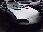111706 Mtd Camaro Light 94 High Chevy 93 Stop