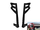 Mtx-06-080-2 Matrix Light Bar Mounting Bracket
