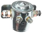 Ss-624 Multi 1500 Standard Gmc Savana Jimmy Fits 1973-2010 Relay Safari Purpose
