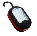 769701 Multi Light Rampage Led Purpose Utility