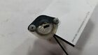 175.fd1g00 Mustang 2000 License Plate Light Lamp