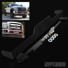 Mv100202 Mvptuning For 11-15 F250-f350-f450
