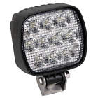 Mwl-16 Maxxima Work Lamp 10