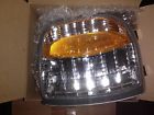 Mz163-u000l 94-97 Eyes Unused Park 18-3462-01 U Light Mazda Eagle