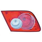 Mz230-b000l Eagle Eye Lights Fits Mazda 6 4d 2003-2005 Hatchback 2004-2005 Rear Back Light Left