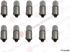 N177202 Osram Sylvania New Light 4050300891316