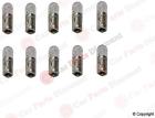 N177221 Jahn New Light Bulb 884109467557