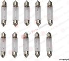 N177231 Light Lamp Jahn Bulb