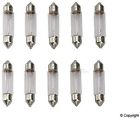 N177251 Light Jahn Bulb Lamp