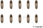 N177252 Light Osram Bulb Sylvania 5w Lamp
