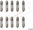 N177262 Osram Sylvania New Light 4008321094391