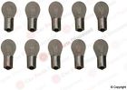 N177322 Jahn Lamp Light 21w 10 Bulb