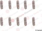N90360501 Osram Sylvania New Auxiliary 884109467717