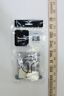 15208 Na Pack Of License Lamp Series 735111044420 15208 Na Pack Of License Lamp Series 735111044420