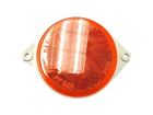 42-ad Napa Marker Side 42ad Reflector Lighting