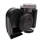11690019 Nautilus Air Mini - Black Stebel Horn Compact