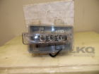 Navigator 148071971lkq Lincoln 15 16