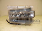 Navigator 148071972lkq Lincoln 15 16