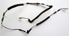 Nc10-67-100b Mazda Miata Mx Dome Light Wire Harness Loom Oem