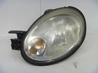 388839 Neon . 03 Headlight 04 05