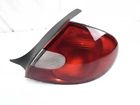166-01830r Neon Tail Light 166-01830r Neon Tail Light