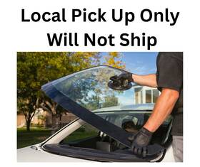 114-02757bl New-apf Driver Headlight Sport Black Fits 13-15 Dodge 1500 Pickup 3660949 114-02757bl New-apf Driver Headlight Sport Black Fits 13-15 Dodge 1500 Pickup 3660949