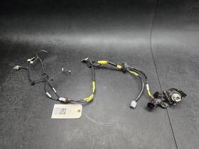 10008-8d033 Nissan Front Right Headlight Wiring Harness 2022 Rogue 2021 2023 For Parts X 10008-8d033 Nissan Front Right Headlight Wiring Harness 2022 Rogue 2021 2023 For Parts X