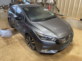 114-11074r Nissan Passenger Right Headlight Led Fits 20-23 Versa 1428996 114-11074r Nissan Passenger Right Headlight Led Fits 20-23 Versa 1428996