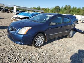114-51001br Nissan Passenger Headlight Without Smoked Surround Fits 10-12 Sentra 2363892 114-51001br Nissan Passenger Headlight Without Smoked Surround Fits 10-12 Sentra 2363892