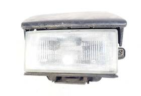 114-58113r Nissan 1987 1988 1989 300zx Oem Passenger Right Headlight Black 114-58113r Nissan 1987 1988 1989 300zx Oem Passenger Right Headlight Black