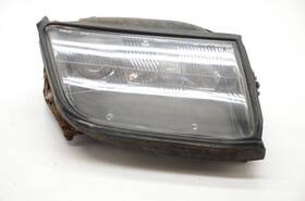 114-58197r Nissan 90-96 300zx 2 Passenger Right Front Headlight Assembly 114-58197r Nissan 90-96 300zx 2 Passenger Right Front Headlight Assembly