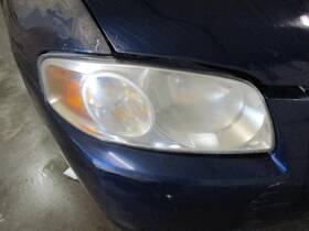114-59188l Nissan Driver Left Headlight Excluding And Se-r Spec V Fits 04-06 Sentra 1739928 114-59188l Nissan Driver Left Headlight Excluding And Se-r Spec V Fits 04-06 Sentra 1739928