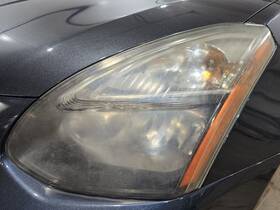 114-59779al Nissan Rogueold 2015 Headlight 622968 114-59779al Nissan Rogueold 2015 Headlight 622968