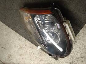 114-59779bl Nissan Roguenew 2015 Headlight 855697