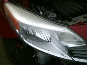 114-60176r Nissan Passenger Headlight Hatchback Note Silver Surround Fits 14-16 Versa 642549 114-60176r Nissan Passenger Headlight Hatchback Note Silver Surround Fits 14-16 Versa 642549