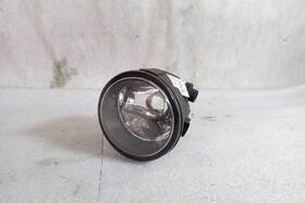 116-50451r Nissan 2010 Murano Right Or Left Bumper Mounted Fog Driving Lamp Oem Lkq 116-50451r Nissan 2010 Murano Right Or Left Bumper Mounted Fog Driving Lamp Oem Lkq
