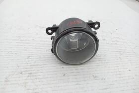 116-50721l Nissan 2017 Pathfinder Driver Lh Fog Driving Lamp Oem