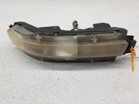 26550cd01a Nissan 166-50442r 07-09 350z Rear Passenger Tail Lamp Bumper Mtd Oem