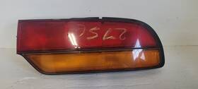 166-58658 Nissan Tail Light Ftbk Panel Mounted Fits 89-93 240sx 155922