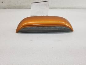 167.da1v04 Nissan 03-09 350z Convertible High Mounted Third Stop Lamp Orange/a17 Oem 167.da1v04 Nissan 03-09 350z Convertible High Mounted Third Stop Lamp Orange/a17 Oem