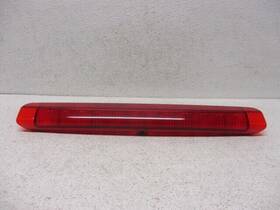176-01244b Nissan 2009-2014 Murano High Mounted Stop Lamp Oem Lkq