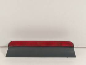 176-01250g Nissan 2013-2019 Versa High Mount Stop Lamp Oem