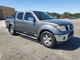 176.da1508 Nissan Frontier 2008 High Mounted Stop Light 7142146