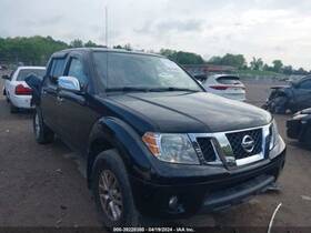 176.da1514 Nissan Frontier 2014 High Mounted Stop Light 4248392