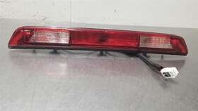 176.da1522 Nissan 22 2022 Frontier High Mounted Stop Lamp Third Brake Light 176.da1522 Nissan 22 2022 Frontier High Mounted Stop Lamp Third Brake Light