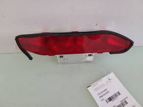176.da1800 Nissan High Mounted Stop Light Fits 2000 Xterra 590728